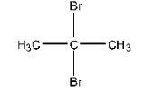 2,2-Dibromopropane