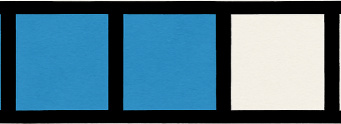 Fraction 2/3