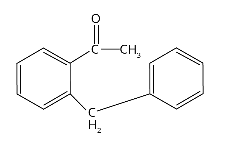 Compound B