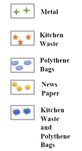 seo images