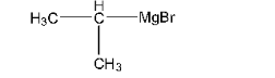 Grignard Reagent