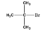 Isopropane