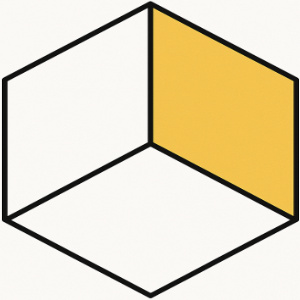 1/3