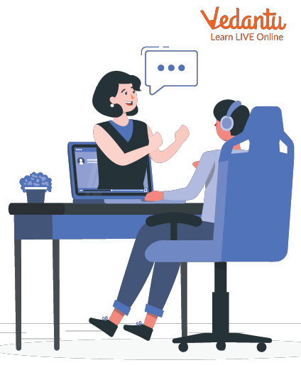 Using Computers In Education - Student Research on Computer
