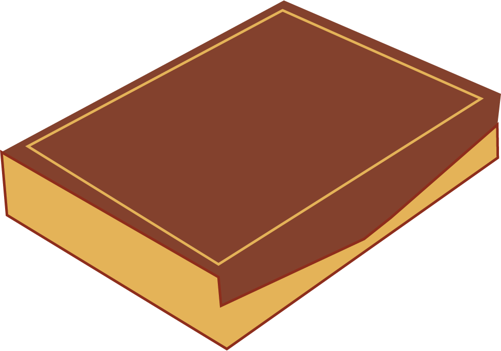 Draw the line of Symmetry