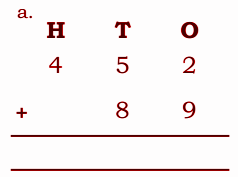 a.