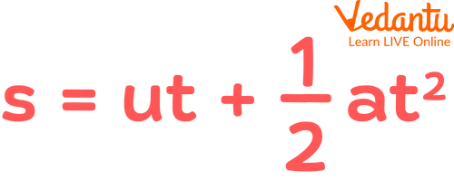 Second equation