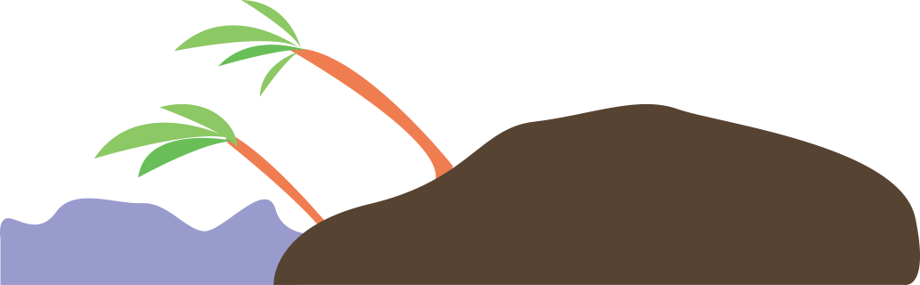 seo images