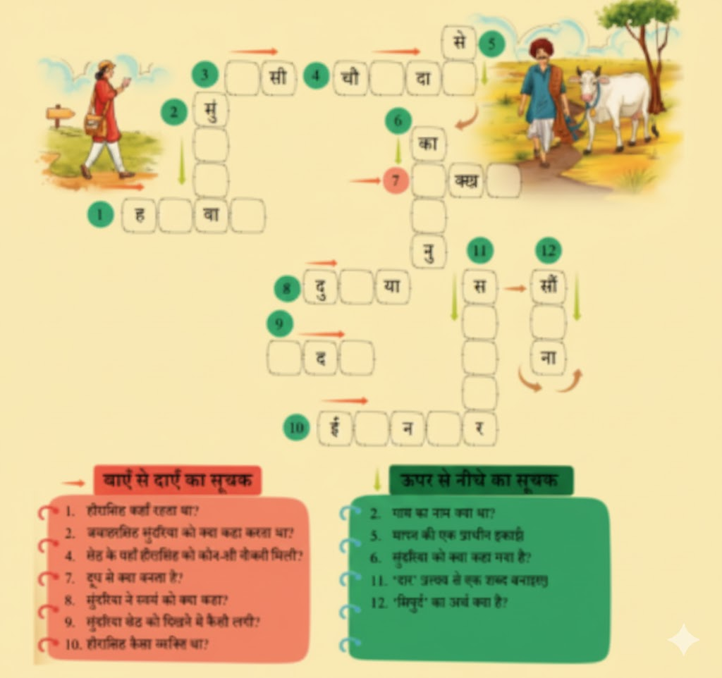 भूल-भुलैया